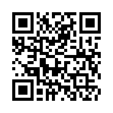 QR Code for 197WrS1p87C185mLjU5EhynSxoNT236cKk