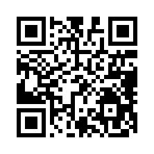 QR Code for 197WsXUeRViZDbSo5CPbsKH5eLMQ2BdM1