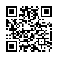 QR Code for 197Wt24xuPCQPb7EdXDXeKrGMzVMqpBXdk