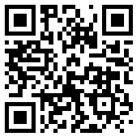 QR Code for 197WuuToFceSYNRmvpAerw2oXLLPsL9NYV