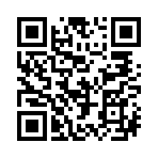 QR Code for 197WvbPkVCBFticGceMXLFAu7Pe5ZFiWt6