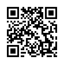 QR Code for 197X1xSAukhrUJsR6i6eA6NGJBXZHDQNx4