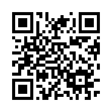 QR Code for 197X2Pb3XrdaTAQ6bP5FdMuG4TPAepiVMW