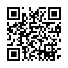 QR Code for 197X2WcbYcMSnKWqjV9S8schWfsfJYpArh
