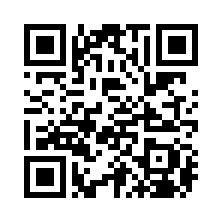 QR Code for 197X5dejezZcxRdnvdWMSThCef2ydaVasc