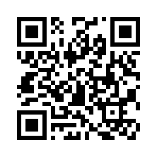 QR Code for 197X5nCpDoNj96mC7VUA3cDLUfRXG76zoD