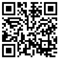 QR Code for 197X73sBvtSFuRG8bZf1cmia5XmxHX6MeZ
