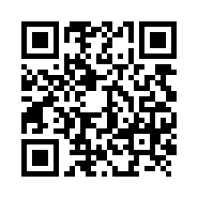 QR Code for 197X7WooBaFKmC4R27DnSAF5Hagceimu4p