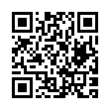 QR Code for 197X9DhDhtS3DLMRzLKbEmEnMeMewqVqBK