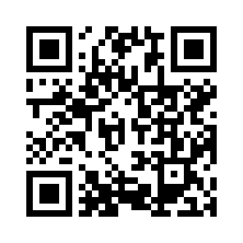 QR Code for 197XAWHxqPppBuw9wtToDbtzmcVBKumWsc