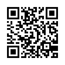 QR Code for 197XBGt1cdhgZfukaMd5Pyj79zr8suTAnp