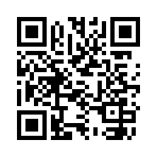 QR Code for 197XDtS1eCa6P23fGQHRQBbkuY5AdfFcZF