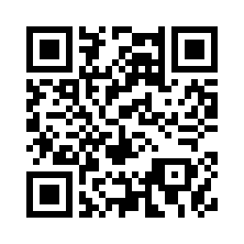QR Code for 197XJSVvd1mNp6VMEcKB51MMuxqiyFNsg3