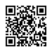 QR Code for 197XJTimZsM6G62WzJYCJAtzdbPPkSNENQ