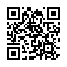 QR Code for 197XLCiTP6cXia4hq78TJPmSfBTJaa2YNw