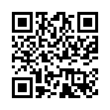 QR Code for 197XLHKmqNidGyVkw4UJCPDTYjTcipdEXL