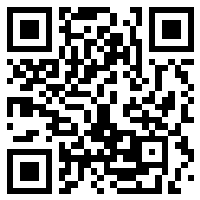 QR Code for 197XLfZCSuvtSeRga6VXynsCVHe5WGcMhK