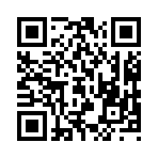 QR Code for 197XLteX4JbfjGsVTmg9B5shQLJNx3Qe1C