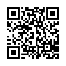 QR Code for 197XM2g5xcHVeRePyAJ1MRmWBZRZ2sTS63
