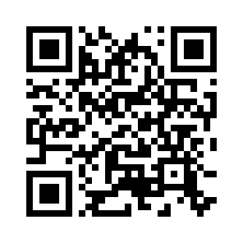 QR Code for 197XNMiXvC6ri7TNP2SomQi1bQWVJSvXEr
