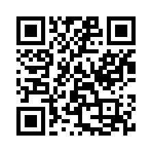 QR Code for 197XNRSmxVpHFRiAsMjsHTSDLJJK4wScX3