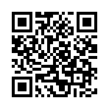 QR Code for 197XP1CRCGUAYpiuNF2z8L1ionN2XLtKJS