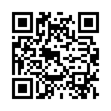QR Code for 197XP4G4ULPjff7Yw2MFrCpJRjBSZpuzmk