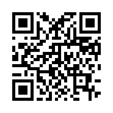 QR Code for 197XPQjDZUsvXffKVeo6c4CLGwGf899WoK