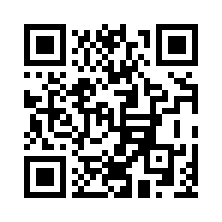 QR Code for 197XSsJDYferUNLDeLU6zYSYa5WZFoMNFu