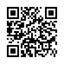 QR Code for 197XUoCSfJ3SeqHm7UKxBC9iCy7WR6ZnRn