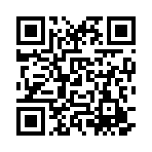 QR Code for 197XZJwp3ac5wHt1oNToxBCt4RUfS5HxcG