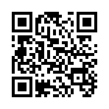 QR Code for 197XcNZrrt93T8VUi4kqJRu7rixehfo7fR