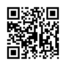 QR Code for 197XcS2UtKiRh4cjm223TKP62g32wuCzf6