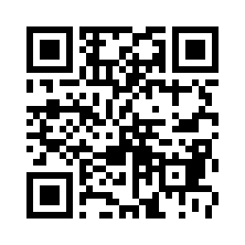 QR Code for 197Xdim8bDWahk6dSZyKU5dNNNKeNuYetG