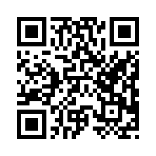 QR Code for 197XeGm8EX4Mer6WPoGjUie6YEtkbyEyHR
