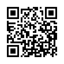 QR Code for 197XfDNZjqSyzpNdshMcdFWWeercC9BwuV