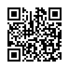 QR Code for 197Xhsyuuv7SMCJrC1e6eMjCg6bsGYtxaG