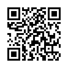 QR Code for 197XhubpJ7ddss7FziJpFudtUSp7U79wDb