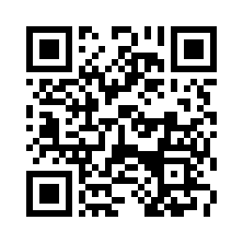 QR Code for 197XjAt8a5tM2vxJXssB5fFTAFEczcJWF4