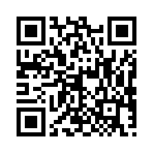 QR Code for 197Xvio2M5YRC2YUUqm7CzytDXeaKKuwsq