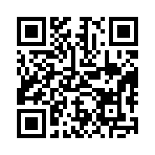 QR Code for 197Xvwzn6pRK17CS1RtAFA1JdkLSDAaPSZ