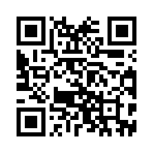QR Code for 197Xwe83kMdmonGbe7uNBixVcMudoGRto4