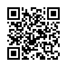 QR Code for 197XzW6mP2D958eFrjmstWURT6LBRfJB3E