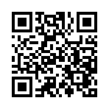 QR Code for 197Y1Z2XRVZ5DpHVgRv2jQCZZfZUXuQmi7