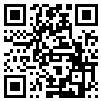 QR Code for 197Y4qVMFi17Xpdaa1EZdE9Ej5de75QeUP