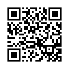 QR Code for 197Y5CqGyTinLVc61LPuPFFMBLFRZDPJB2