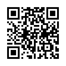 QR Code for 197Y924gmDAKSa2FMLTd4mYAtECrH113tB