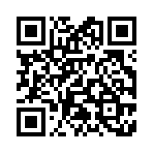 QR Code for 197YDa1uBH9ccWsDUEoWz4jhLS92qUX6ML
