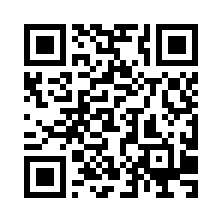 QR Code for 197YGAnaLmEynsd4yp2RTBHF5xDyDBmsoh