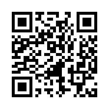 QR Code for 197YGPJ8DhHowNbsMdsASZSduegV2tugs4